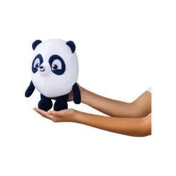 PIÑATA SMASHLINGS Plush Buddies