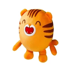 PIÑATA SMASHLINGS Plush Buddies