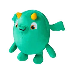 PIÑATA SMASHLINGS Plush Buddies