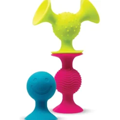 PipSquigz
