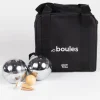 Planet Finska - Boules in carry bag (eight)