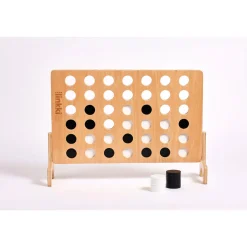 Planet Finska - Linkki (76cm)