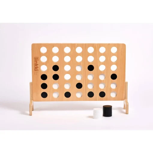 Planet Finska - Linkki (76cm)