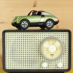 Playforever | Luft Hopper