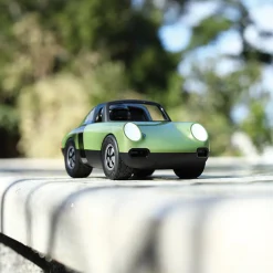 Playforever | Luft Hopper