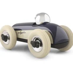 Playforever | Midi Clyde Midnight Blue