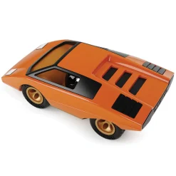 Playforever | Mini UFO Bruto