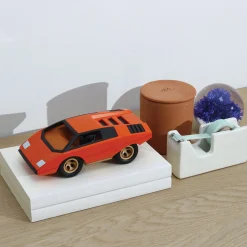 Playforever | Mini UFO Bruto