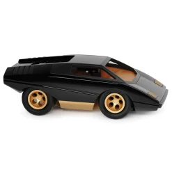 Playforever | Mini UFO Cannone