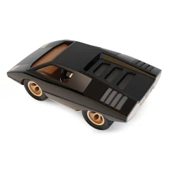 Playforever | Mini UFO Cannone