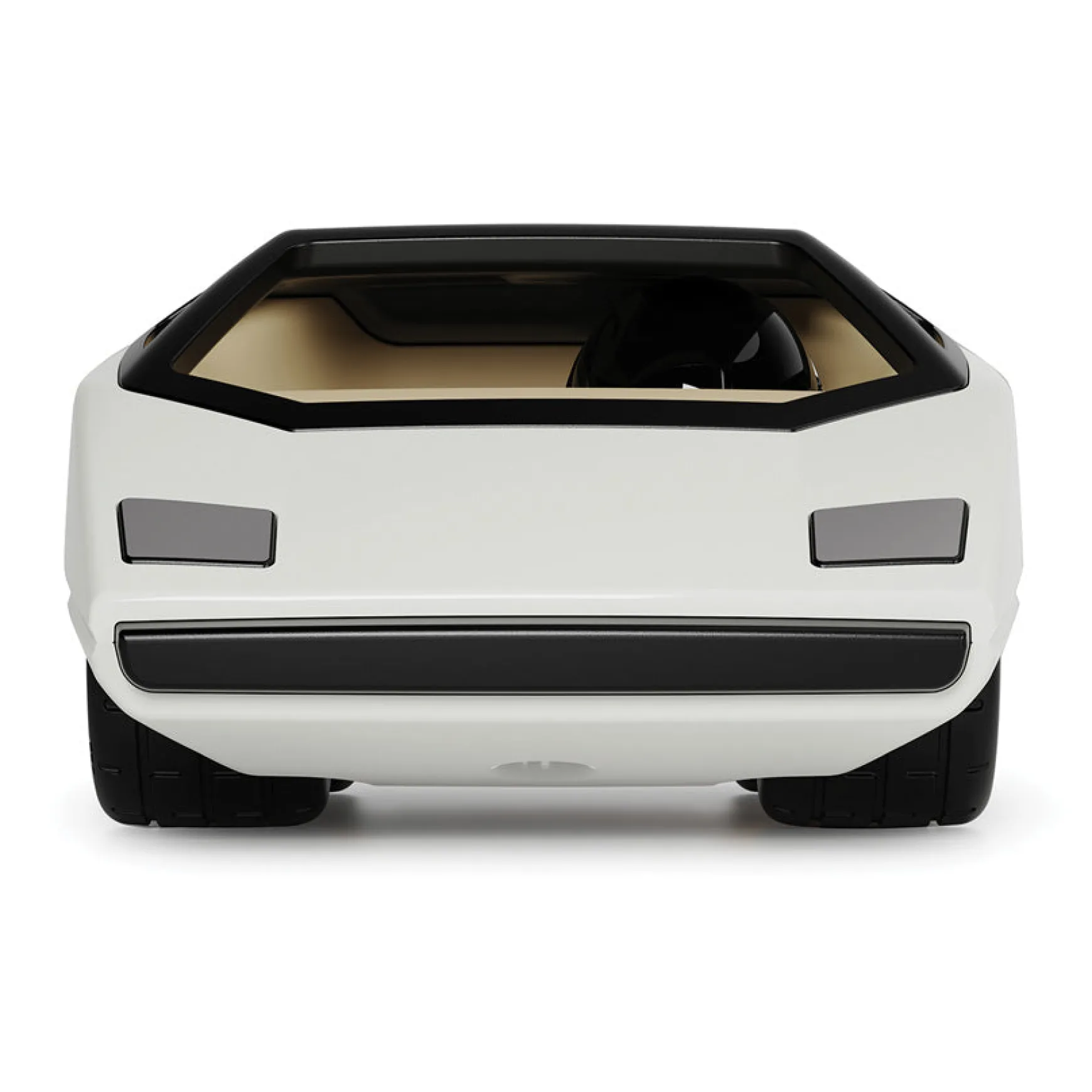 Playforever | Mini UFO Colomba