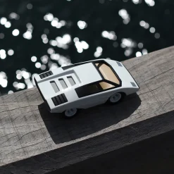 Playforever | Mini UFO Colomba