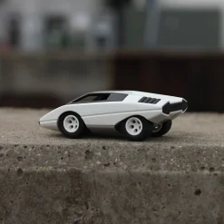 Playforever | Mini UFO Colomba