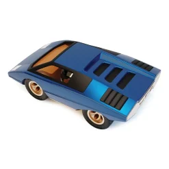 Playforever | Mini UFO Leonessa