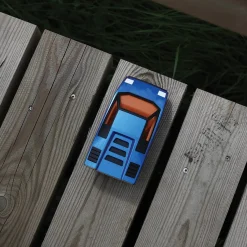 Playforever | Mini UFO Leonessa