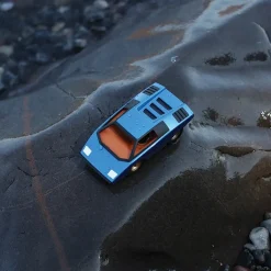 Playforever | Mini UFO Leonessa