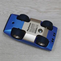 Playforever | Mini UFO Leonessa