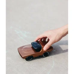 Playforever | Verve Leadbelly Burnside