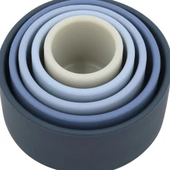 Playground Silicone Nesting Blocks