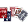 Playing Cards (Classic Series)