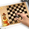 PlayShifu | Tacto Chess