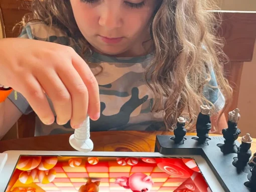 PlayShifu | Tacto Chess