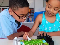 PlayShifu | Tacto Chess