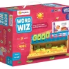 PlayShifu | Word Wiz