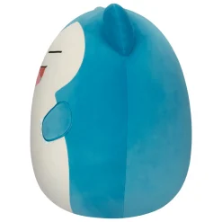 Pokemon Squishmallows Medium Plush 10