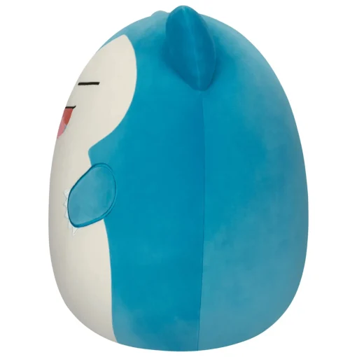 Pokemon Squishmallows Medium Plush 10"