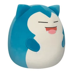 Pokemon Squishmallows Medium Plush 10