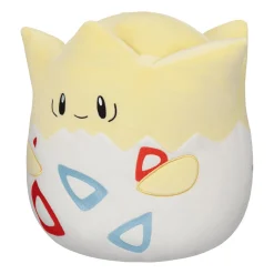 Pokemon Squishmallows Medium Plush 10
