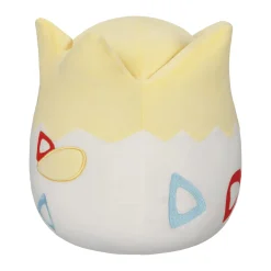 Pokemon Squishmallows Medium Plush 10