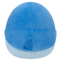 Pokemon Squishmallows Medium Plush 10