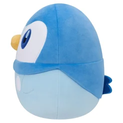 Pokemon Squishmallows Medium Plush 10