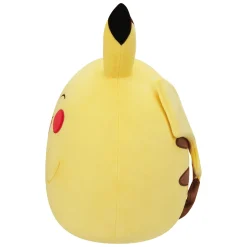 Pokemon Squishmallows Medium Plush 10