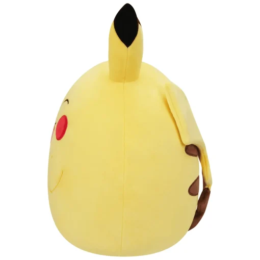 Pokemon Squishmallows Medium Plush 10"