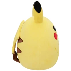 Pokemon Squishmallows Medium Plush 10