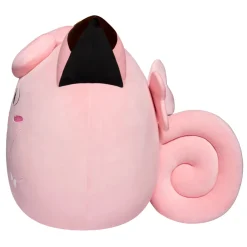 Pokemon Squishmallows Medium Plush 10