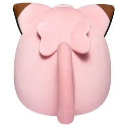 Pokemon Squishmallows Medium Plush 10