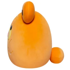 Pokemon Squishmallows Medium Plush 10