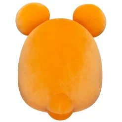 Pokemon Squishmallows Medium Plush 10