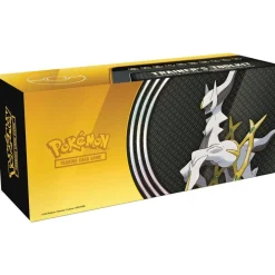 POKÉMON TCG 2023 Trainer's Toolkit