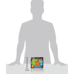 POKÉMON TCG Scarlet u0026 Violet 2 Paldea Evolved - Elite Trainer Box