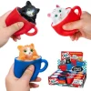 Pop-A-Chino Kitties