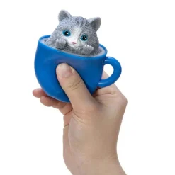 Pop-A-Chino Kitties
