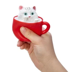 Pop-A-Chino Kitties