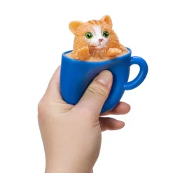 Pop-A-Chino Kitties