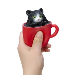 Pop-A-Chino Kitties