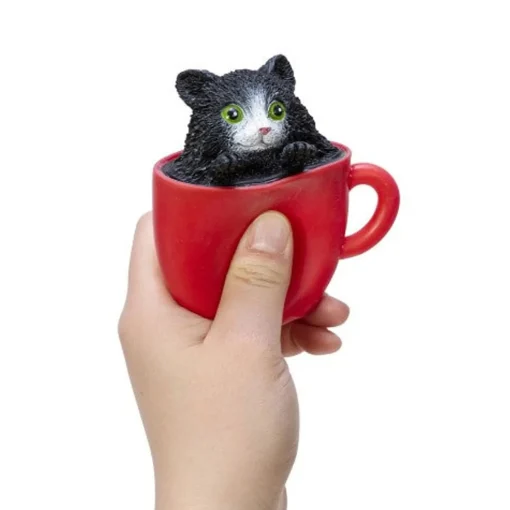 Pop-A-Chino Kitties